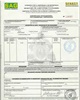 01 - Certificado Fitosanitario